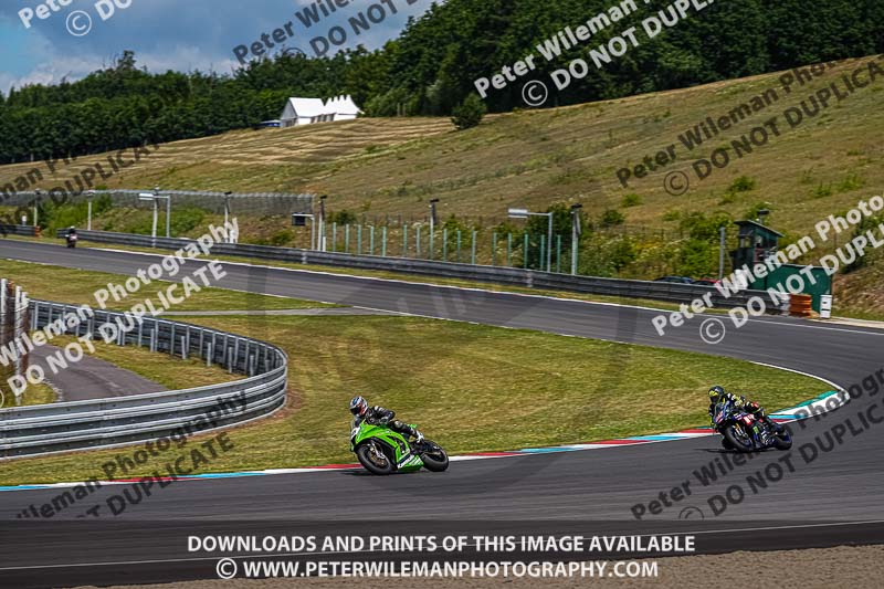 Slovakia Ring;event digital images;motorbikes;no limits;peter wileman photography;trackday;trackday digital images